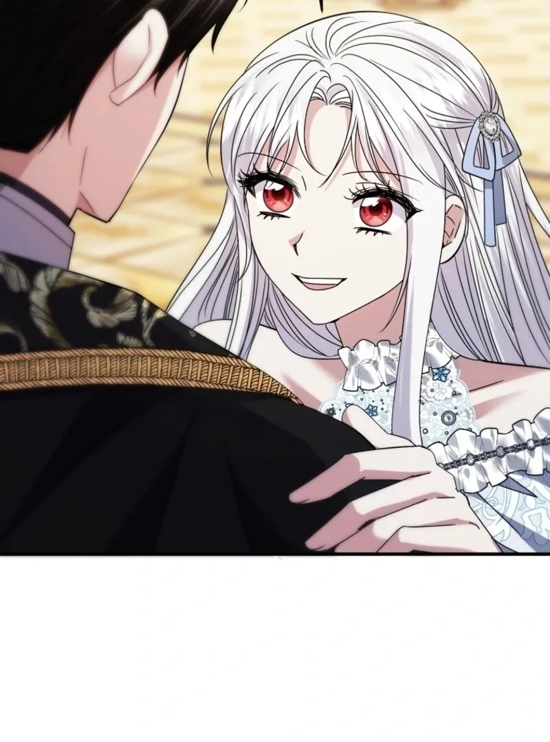 I’m Done Being a Hero, Even If It’s Retirement Chapter 84 page 71