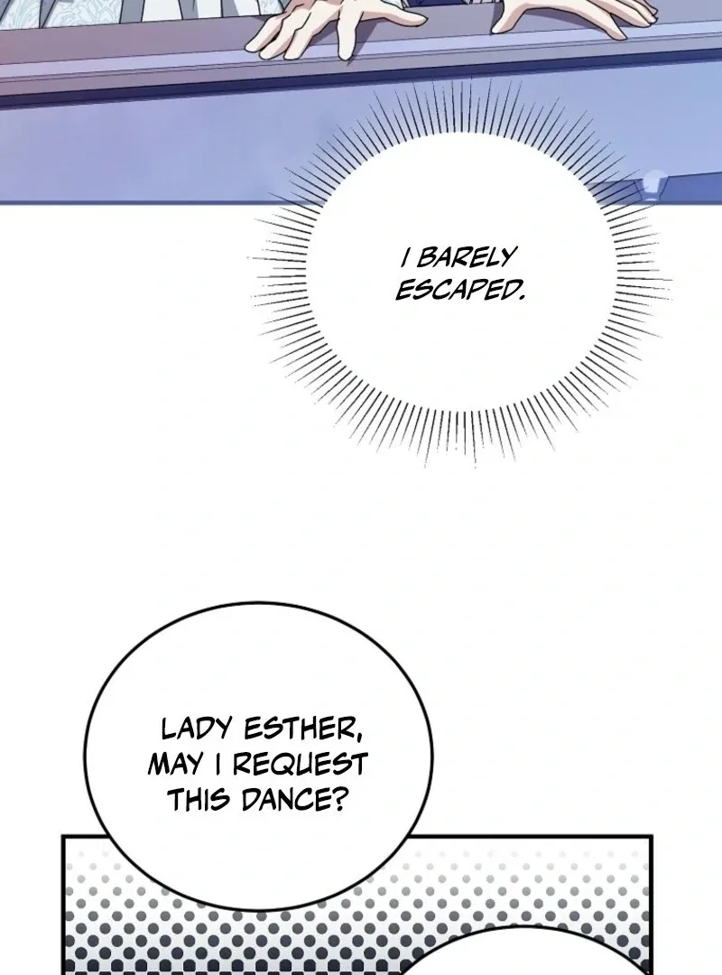 I’m Done Being a Hero, Even If It’s Retirement Chapter 84 page 91