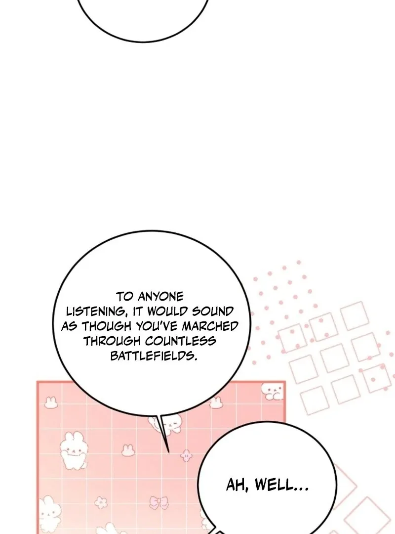 I’m Done Being a Hero, Even If It’s Retirement Chapter 84 page 29