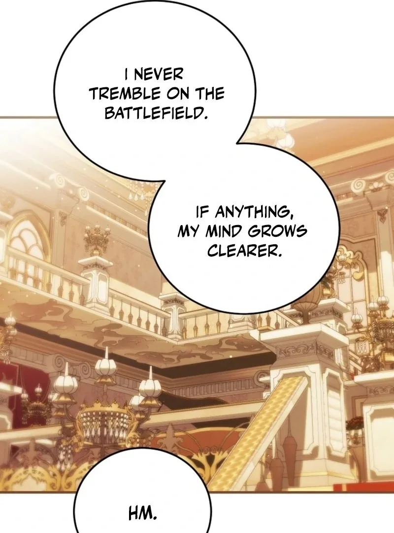 I’m Done Being a Hero, Even If It’s Retirement Chapter 84 page 28