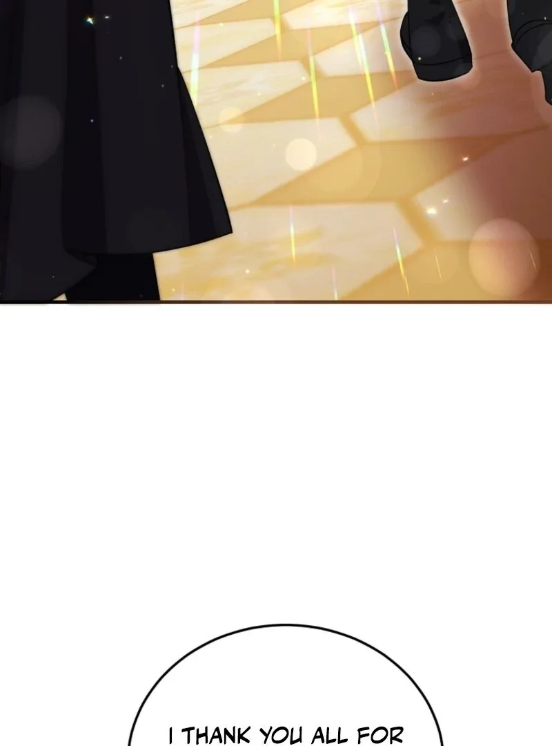 I’m Done Being a Hero, Even If It’s Retirement Chapter 84 page 44