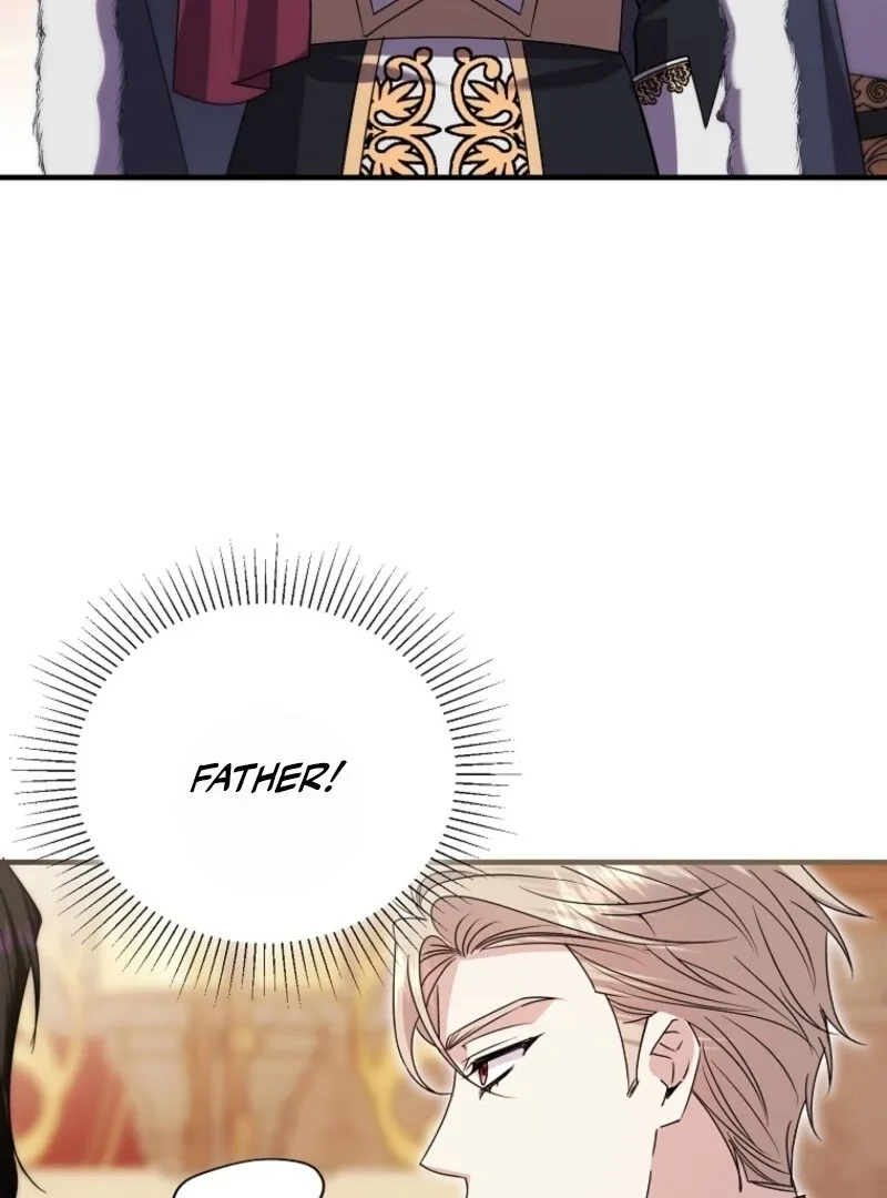 I’m Done Being a Hero, Even If It’s Retirement Chapter 84 page 46