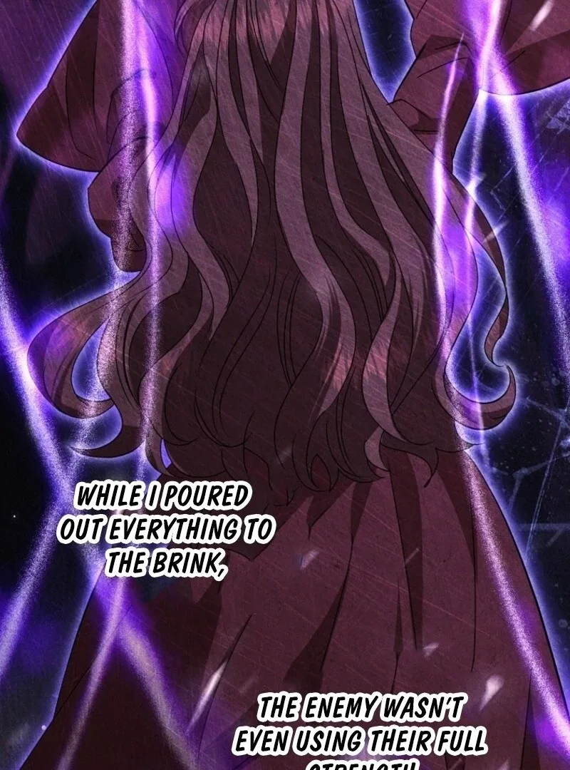 I’m Done Being a Hero, Even If It’s Retirement Chapter 83 page 23