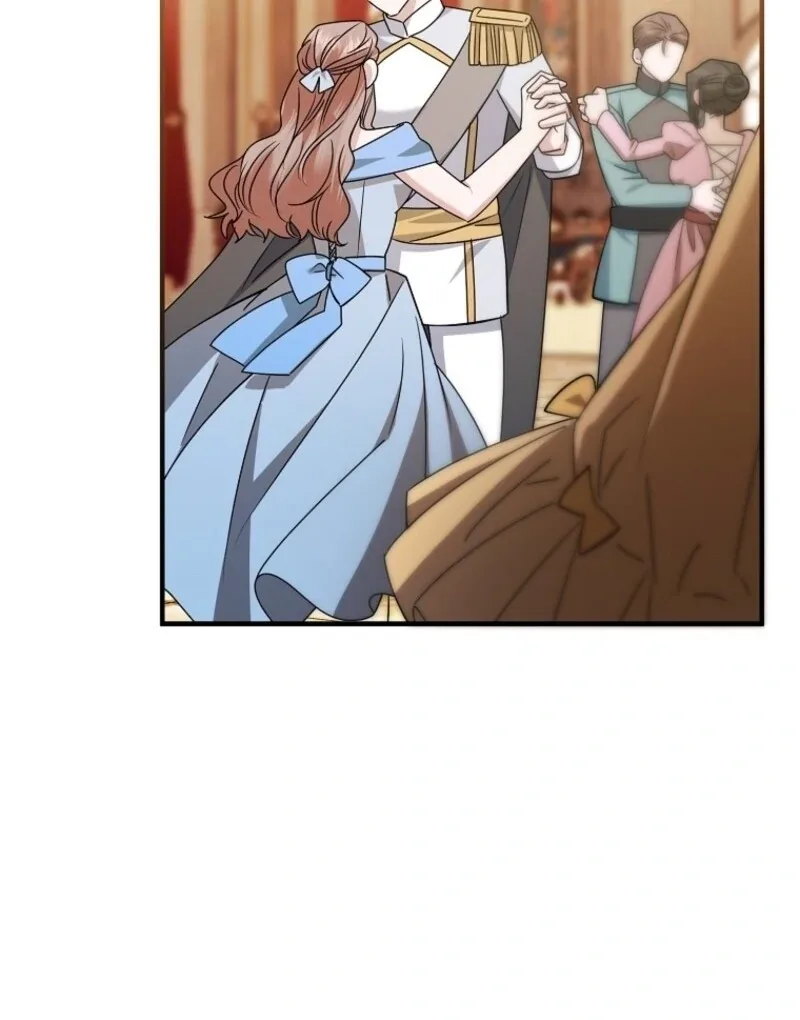 I’m Done Being a Hero, Even If It’s Retirement Chapter 84 page 55