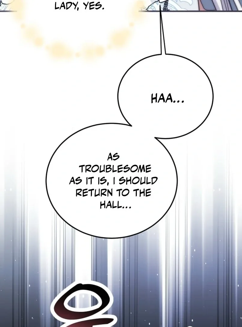 I’m Done Being a Hero, Even If It’s Retirement Chapter 84 page 96
