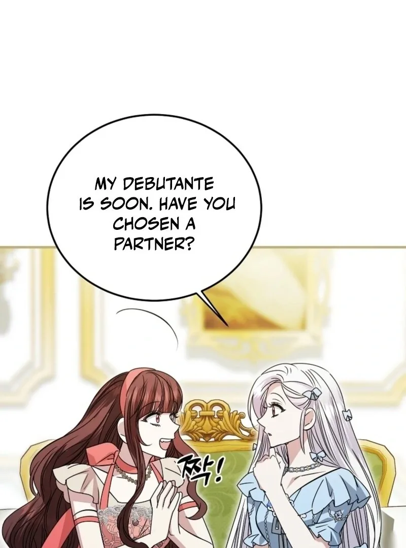 I’m Done Being a Hero, Even If It’s Retirement Chapter 83 page 31