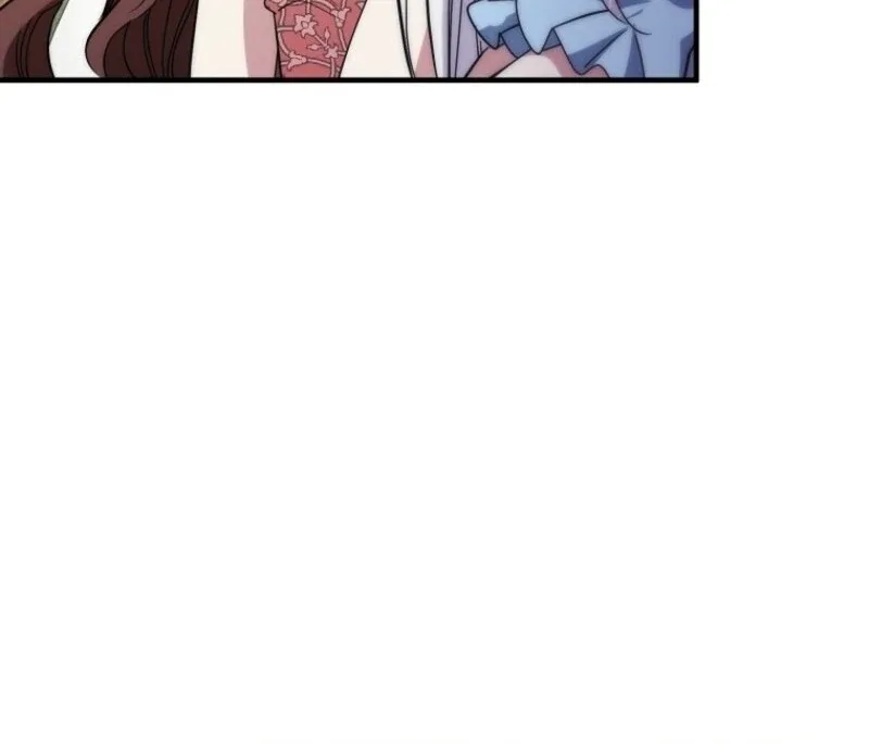I’m Done Being a Hero, Even If It’s Retirement Chapter 83 page 29