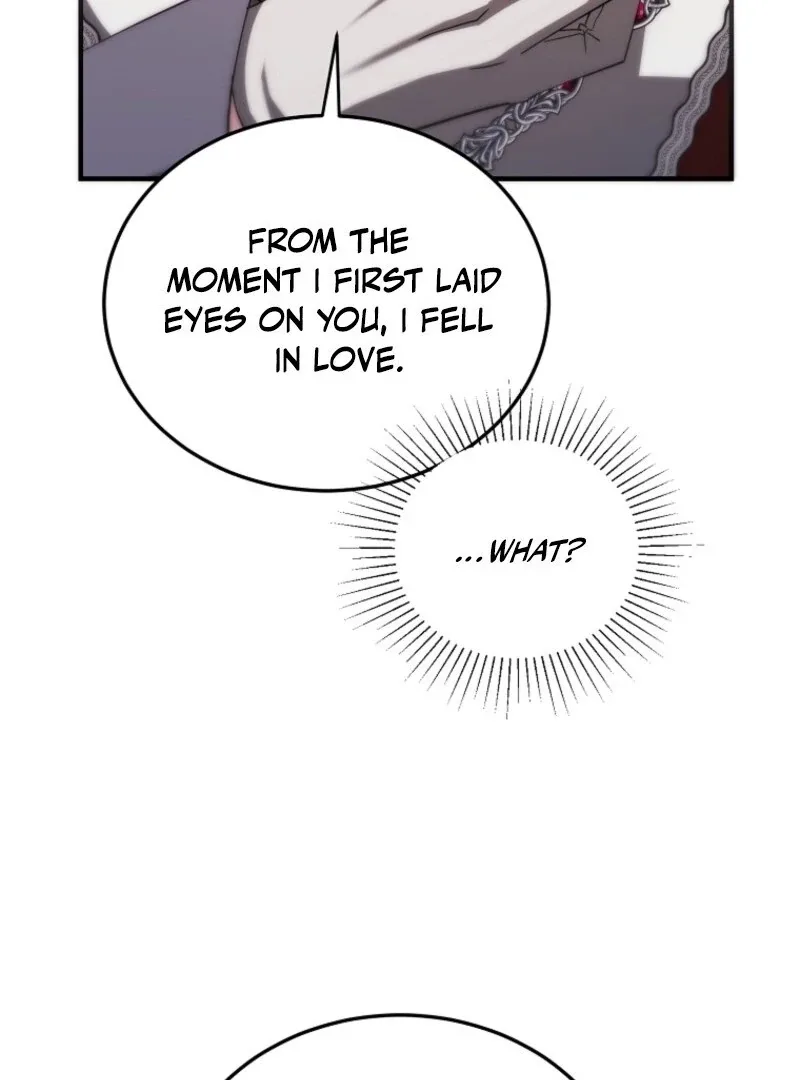 I’m Done Being a Hero, Even If It’s Retirement Chapter 84 page 109