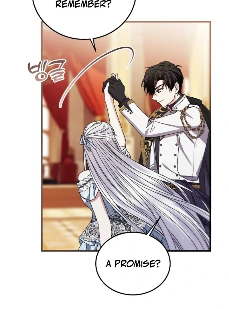 I’m Done Being a Hero, Even If It’s Retirement Chapter 84 page 74