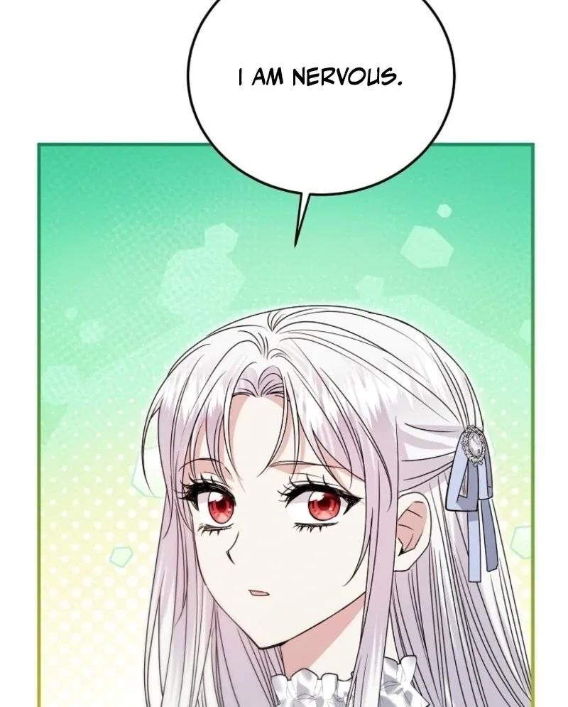 I’m Done Being a Hero, Even If It’s Retirement Chapter 84 page 26