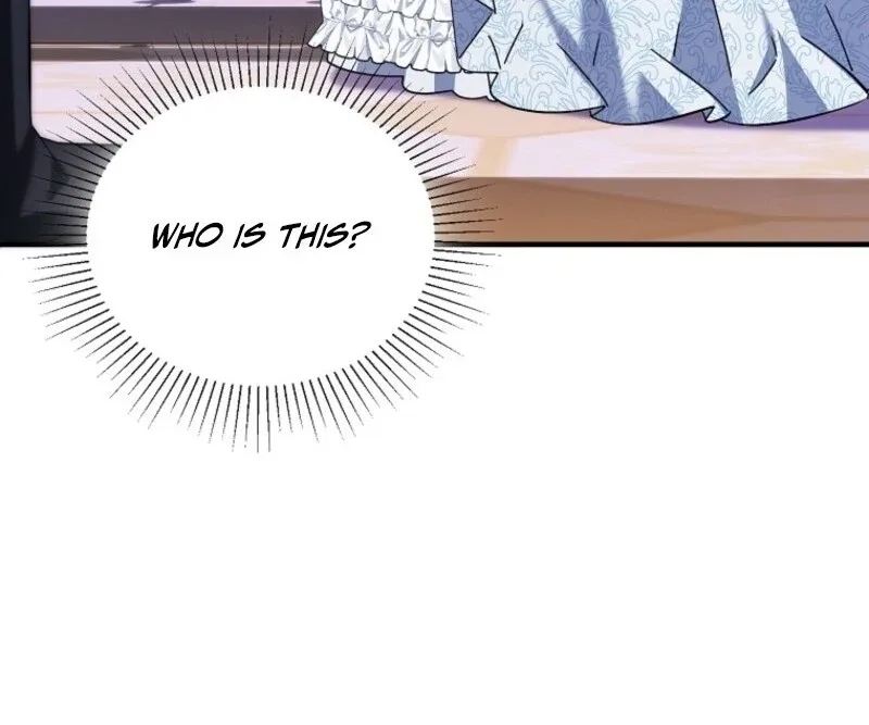 I’m Done Being a Hero, Even If It’s Retirement Chapter 84 page 107