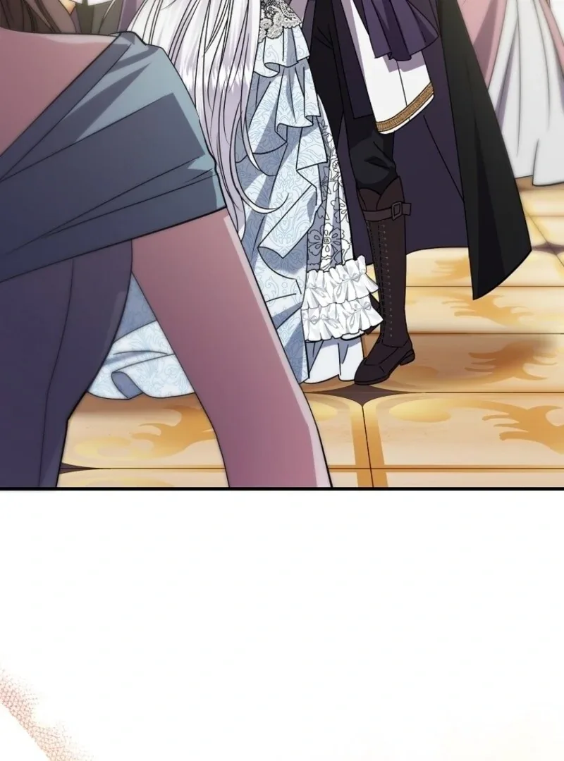 I’m Done Being a Hero, Even If It’s Retirement Chapter 84 page 63
