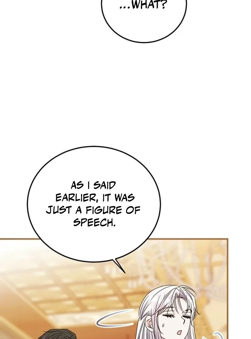 I’m Done Being a Hero, Even If It’s Retirement Chapter 84 page 35