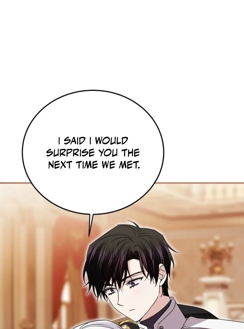 I’m Done Being a Hero, Even If It’s Retirement Chapter 84 page 75