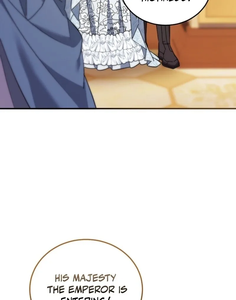 I’m Done Being a Hero, Even If It’s Retirement Chapter 84 page 40