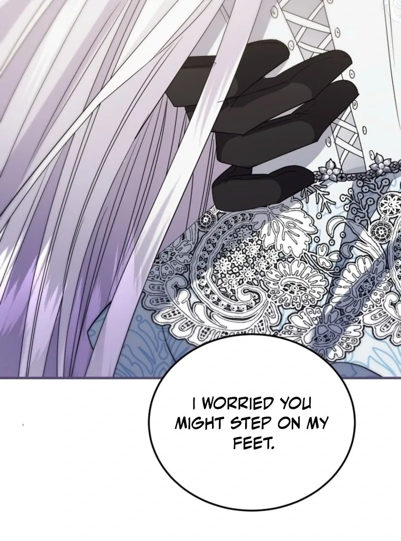 I’m Done Being a Hero, Even If It’s Retirement Chapter 84 page 67