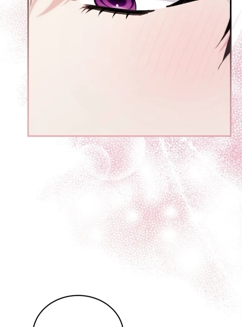 I’m Done Being a Hero, Even If It’s Retirement Chapter 84 page 78