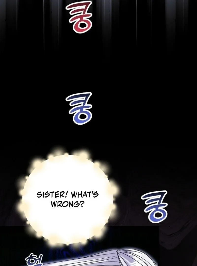 I’m Done Being a Hero, Even If It’s Retirement Chapter 84 page 98