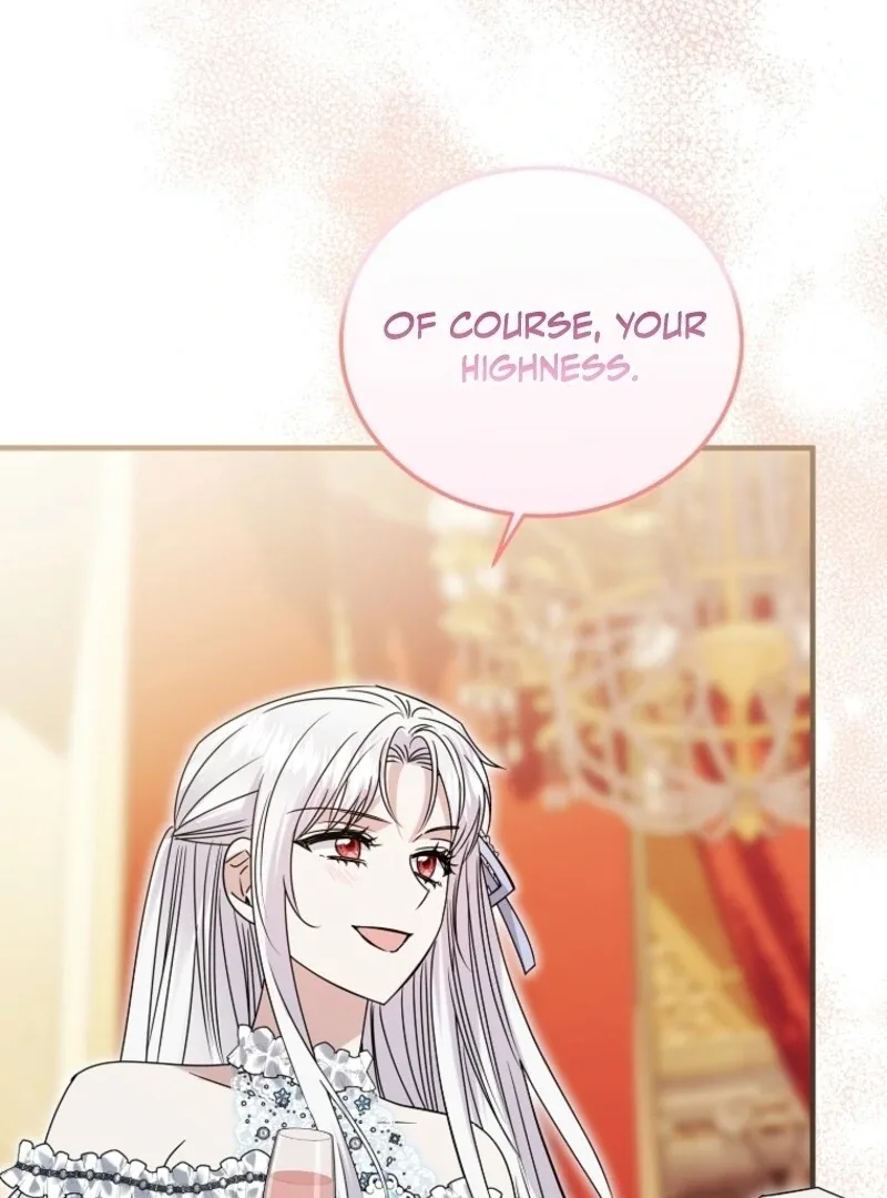 I’m Done Being a Hero, Even If It’s Retirement Chapter 84 page 59