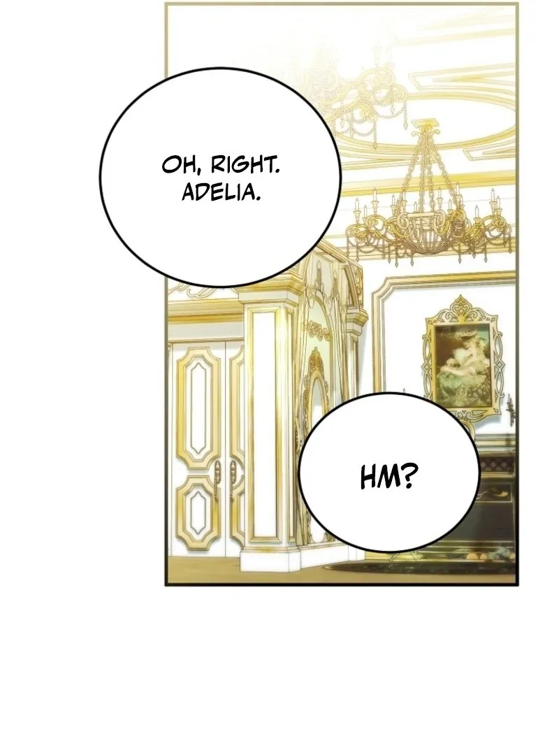 I’m Done Being a Hero, Even If It’s Retirement Chapter 83 page 30
