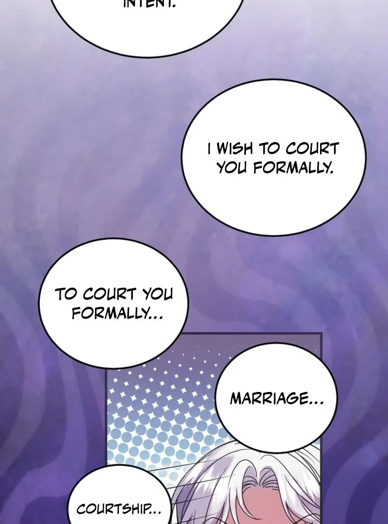I’m Done Being a Hero, Even If It’s Retirement Chapter 84 page 112