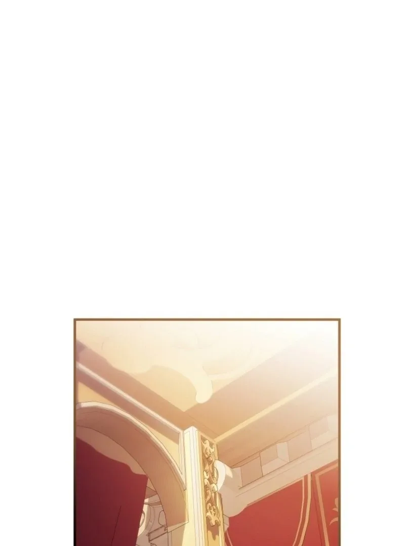 I’m Done Being a Hero, Even If It’s Retirement Chapter 84 page 37