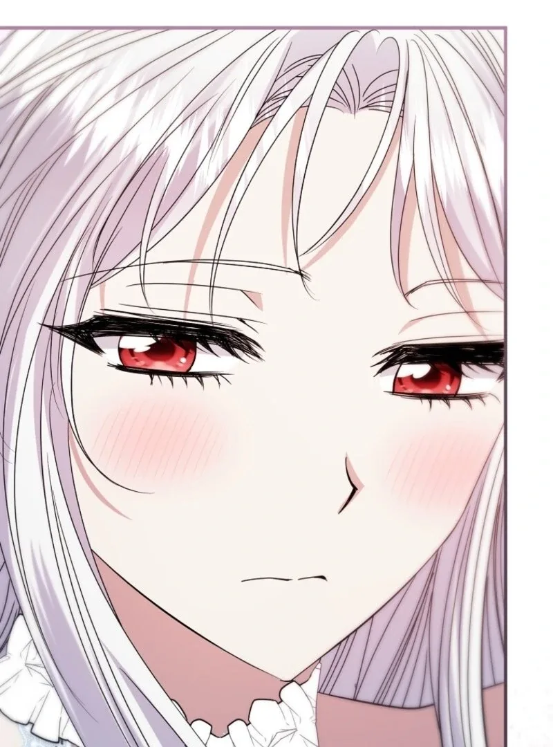 I’m Done Being a Hero, Even If It’s Retirement Chapter 84 page 84