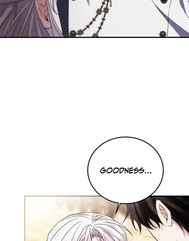 I’m Done Being a Hero, Even If It’s Retirement Chapter 84 page 82