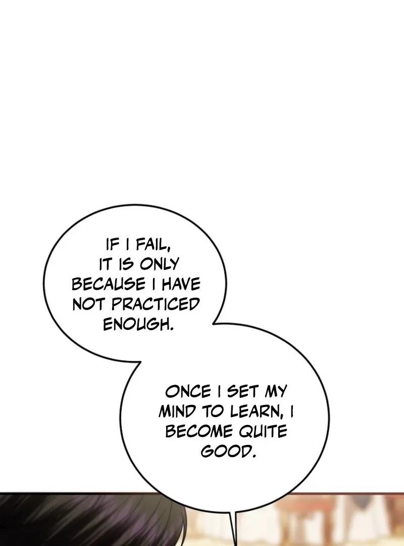 I’m Done Being a Hero, Even If It’s Retirement Chapter 84 page 70