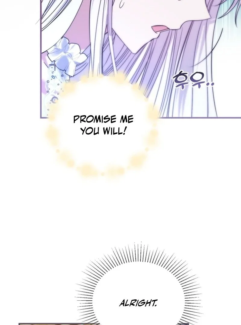 I’m Done Being a Hero, Even If It’s Retirement Chapter 84 page 103