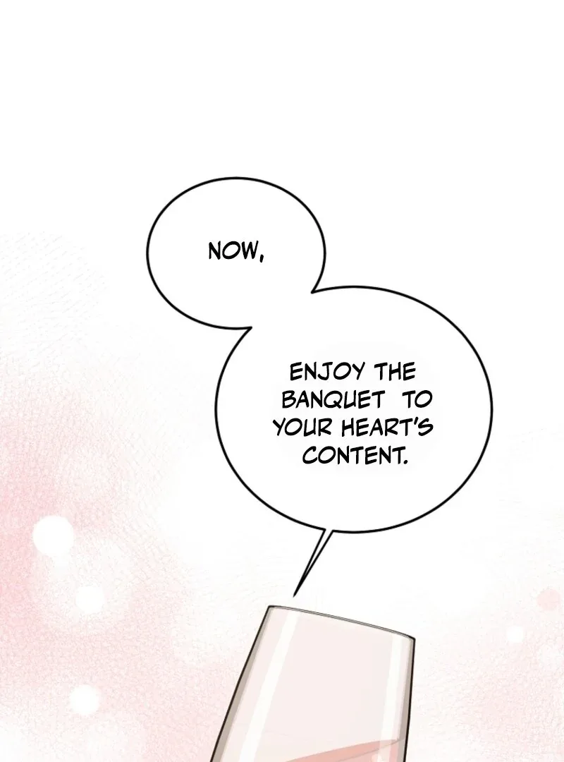 I’m Done Being a Hero, Even If It’s Retirement Chapter 84 page 51