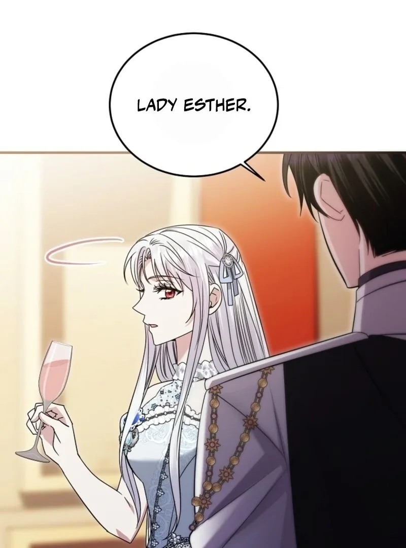 I’m Done Being a Hero, Even If It’s Retirement Chapter 84 page 56