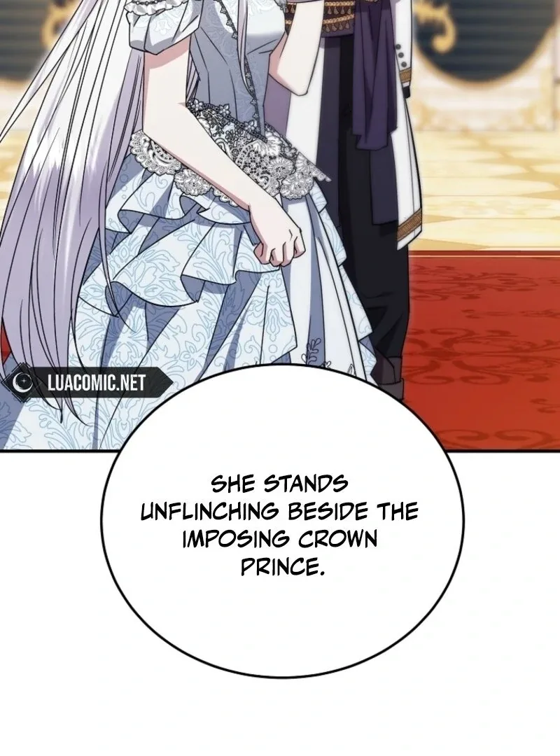 I’m Done Being a Hero, Even If It’s Retirement Chapter 84 page 18