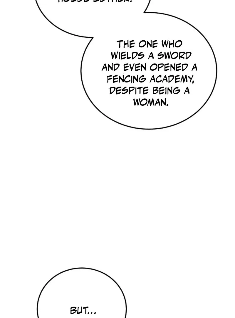 I’m Done Being a Hero, Even If It’s Retirement Chapter 84 page 16