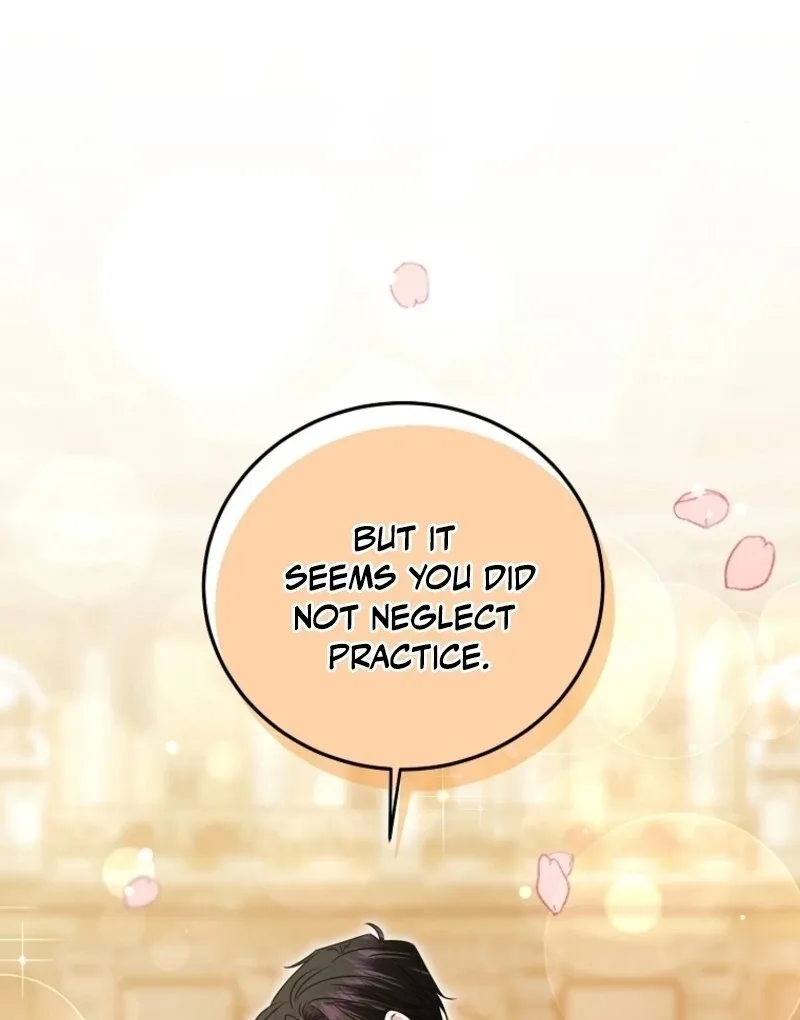 I’m Done Being a Hero, Even If It’s Retirement Chapter 84 page 68