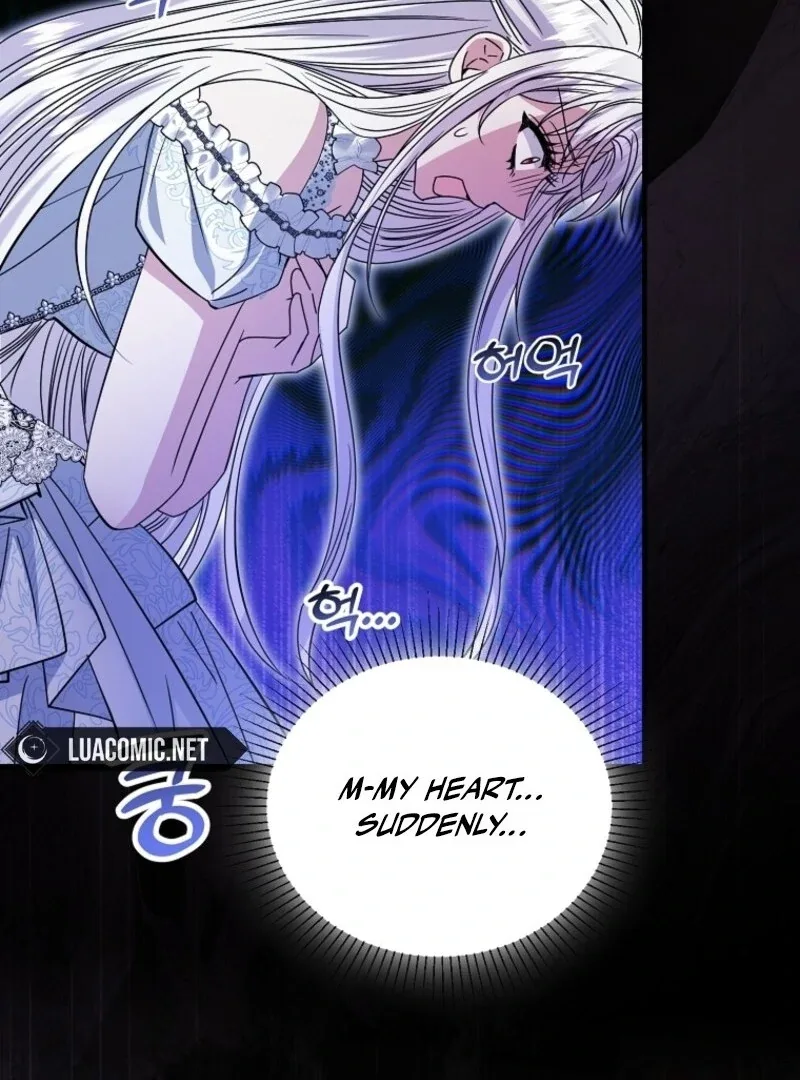 I’m Done Being a Hero, Even If It’s Retirement Chapter 84 page 99