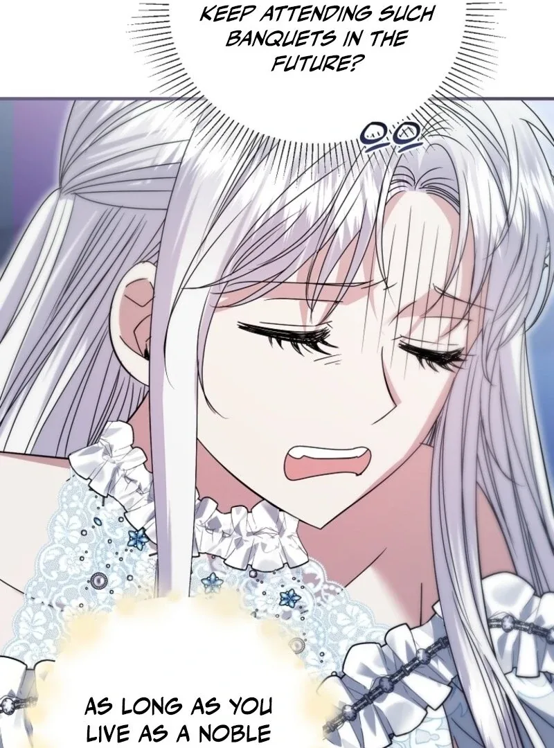 I’m Done Being a Hero, Even If It’s Retirement Chapter 84 page 95