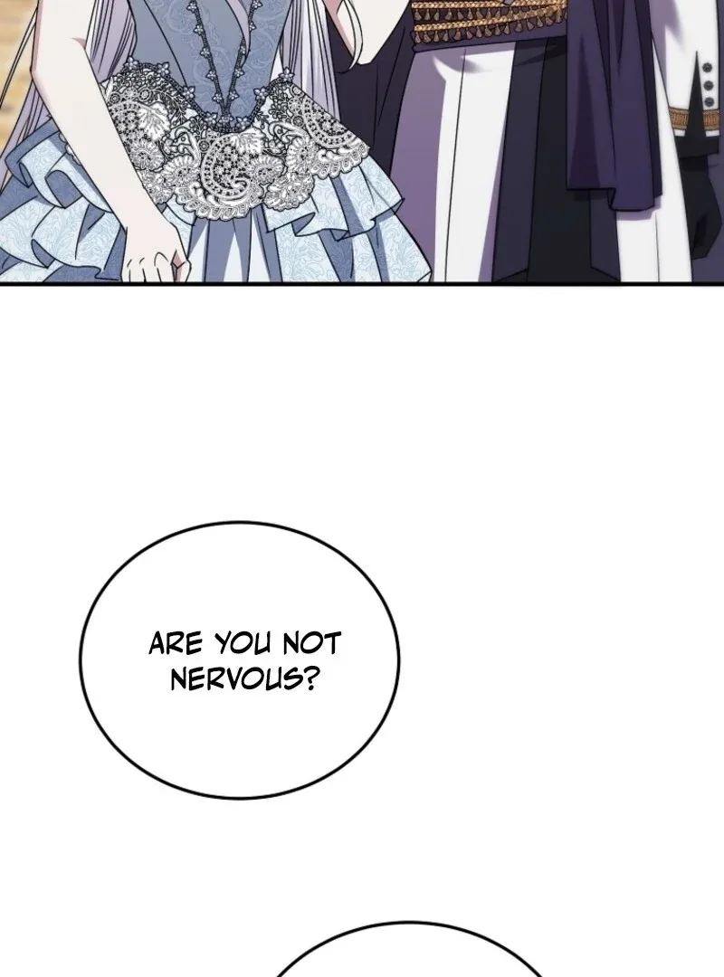 I’m Done Being a Hero, Even If It’s Retirement Chapter 84 page 25