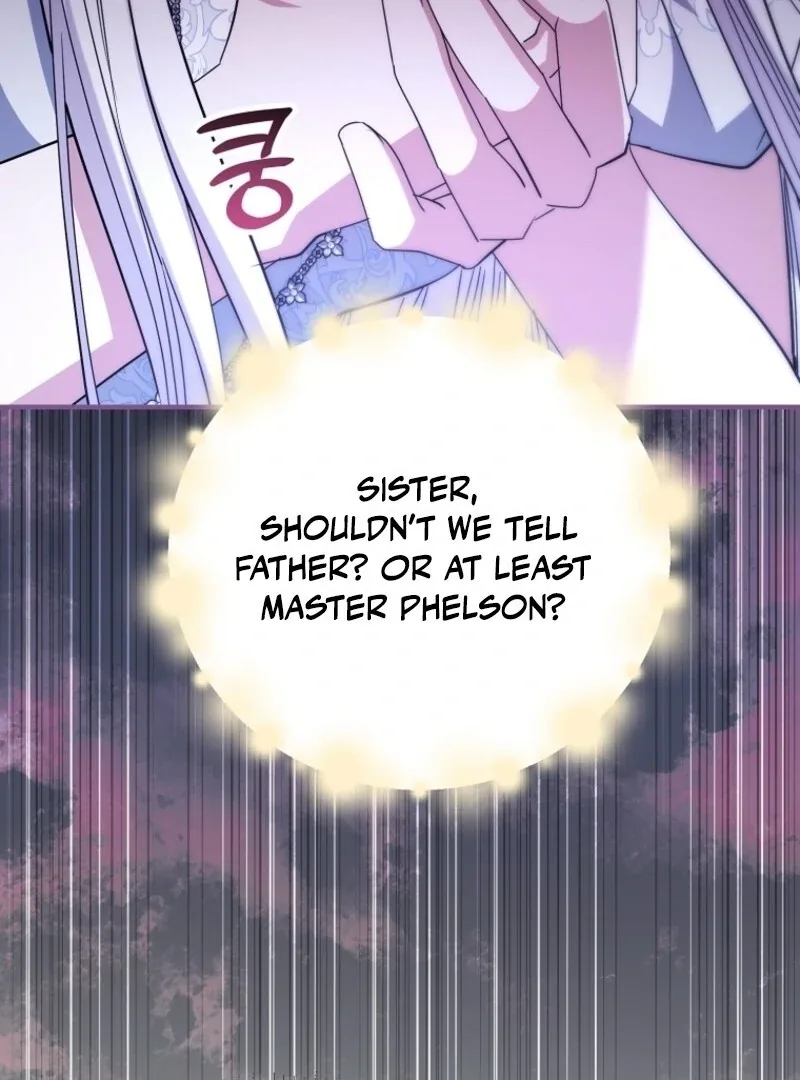 I’m Done Being a Hero, Even If It’s Retirement Chapter 84 page 101