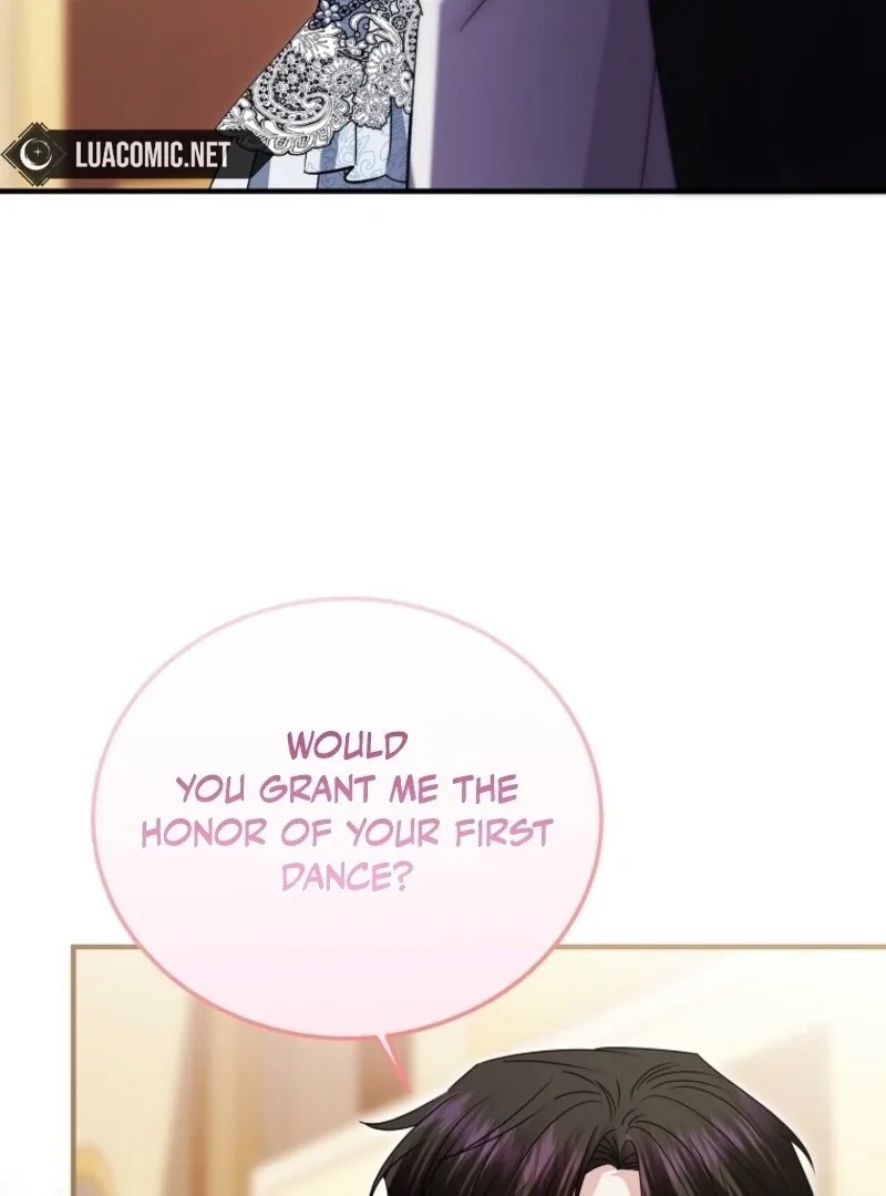 I’m Done Being a Hero, Even If It’s Retirement Chapter 84 page 57
