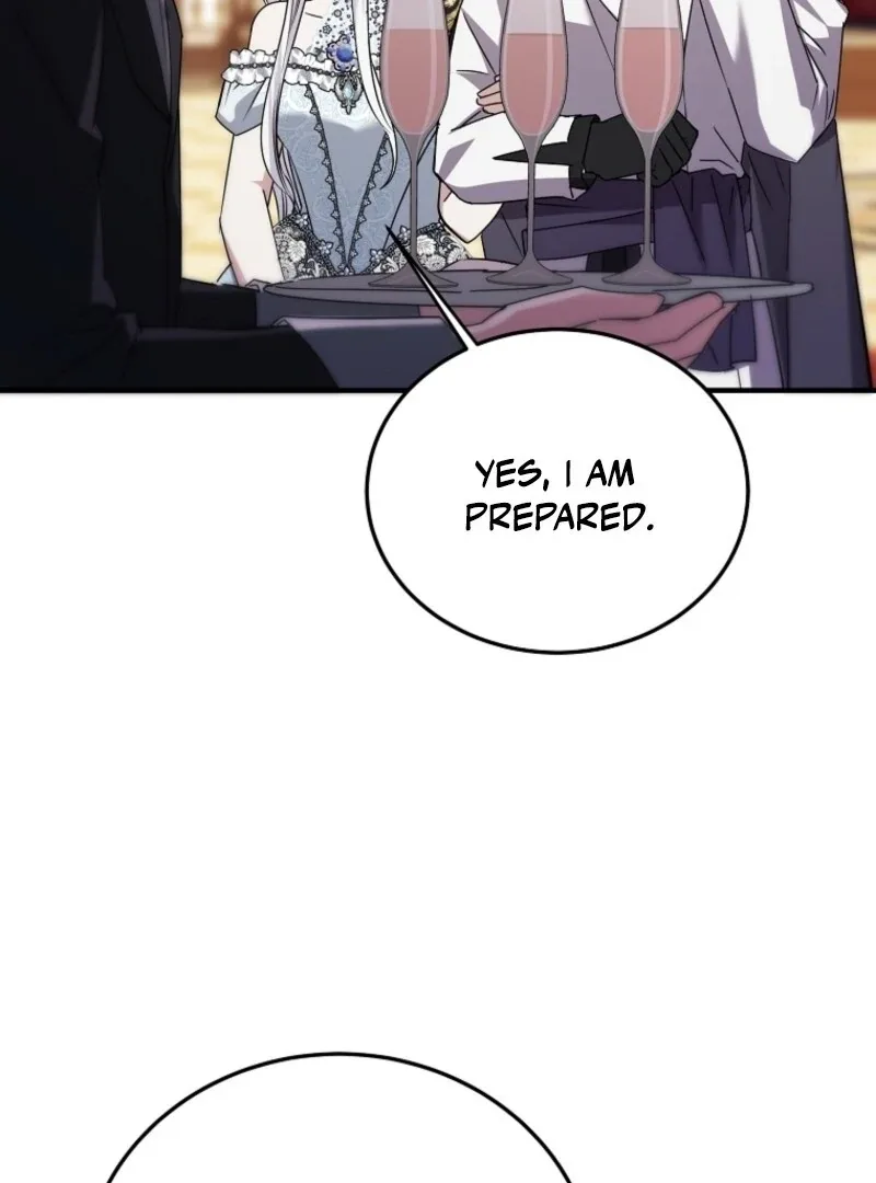 I’m Done Being a Hero, Even If It’s Retirement Chapter 84 page 33