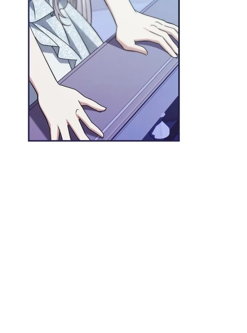 I’m Done Being a Hero, Even If It’s Retirement Chapter 84 page 89