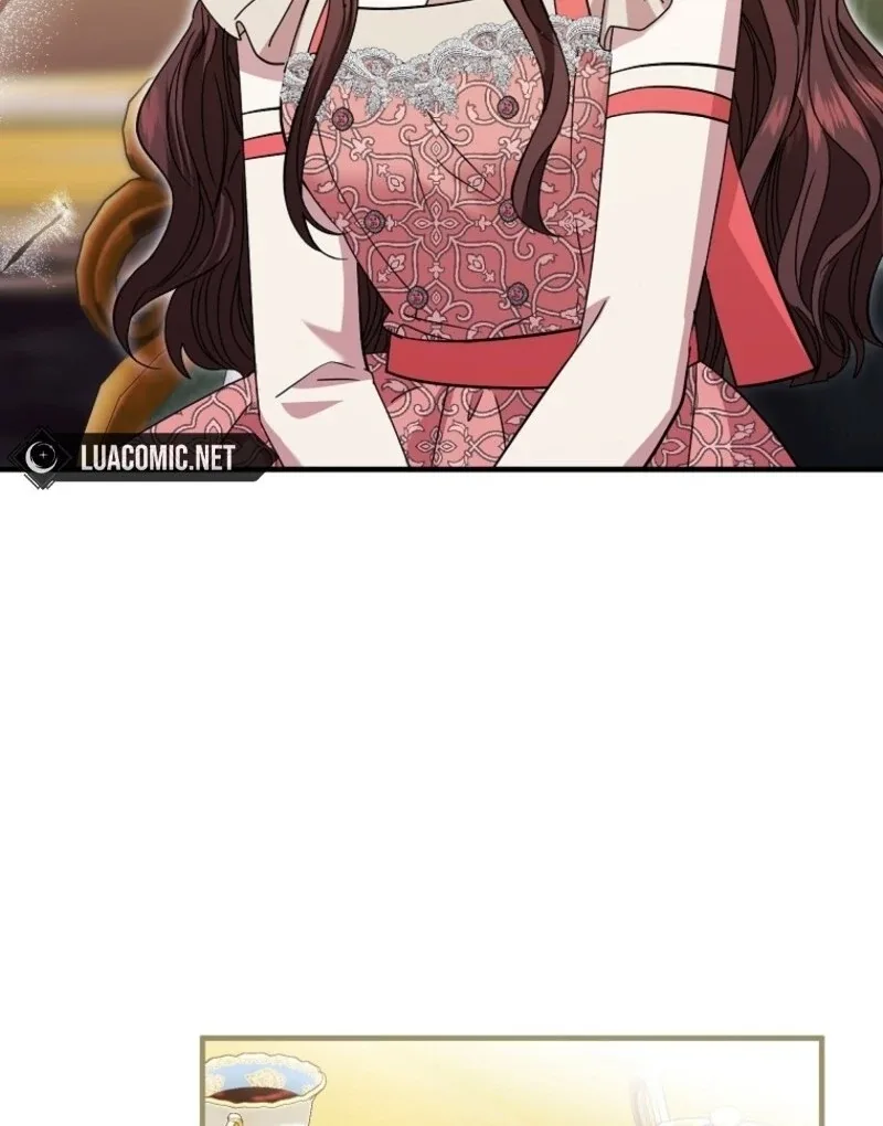 I’m Done Being a Hero, Even If It’s Retirement Chapter 83 page 14