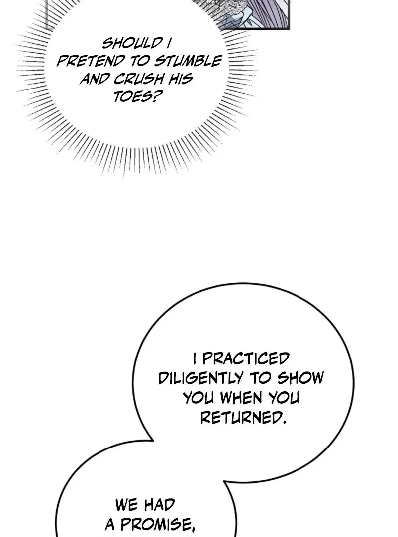 I’m Done Being a Hero, Even If It’s Retirement Chapter 84 page 73