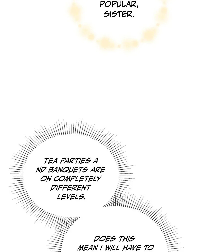 I’m Done Being a Hero, Even If It’s Retirement Chapter 84 page 94