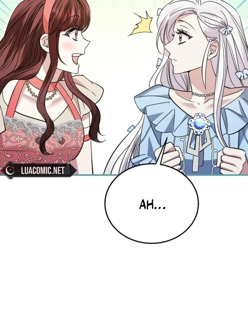 I’m Done Being a Hero, Even If It’s Retirement Chapter 83 page 39