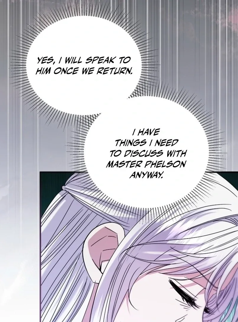 I’m Done Being a Hero, Even If It’s Retirement Chapter 84 page 102