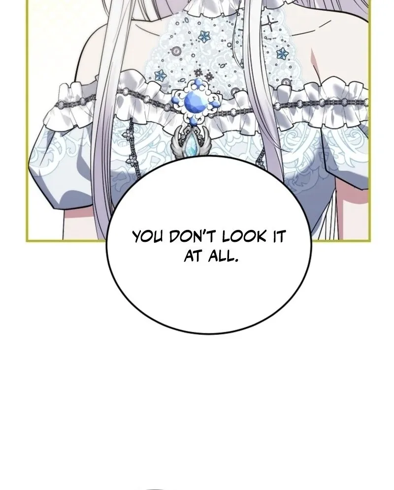 I’m Done Being a Hero, Even If It’s Retirement Chapter 84 page 27