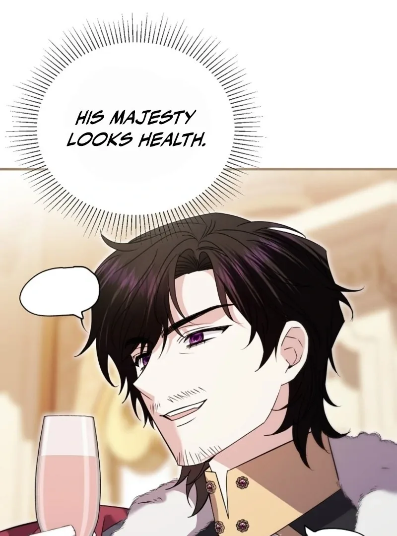I’m Done Being a Hero, Even If It’s Retirement Chapter 84 page 48