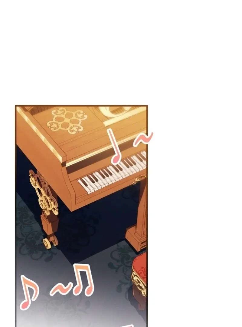 I’m Done Being a Hero, Even If It’s Retirement Chapter 84 page 53